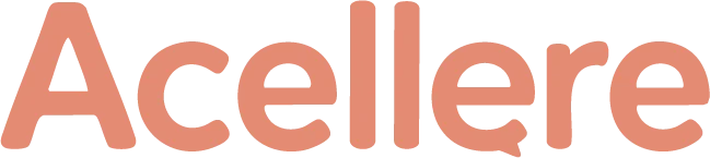 Acellere – Marketing Digital