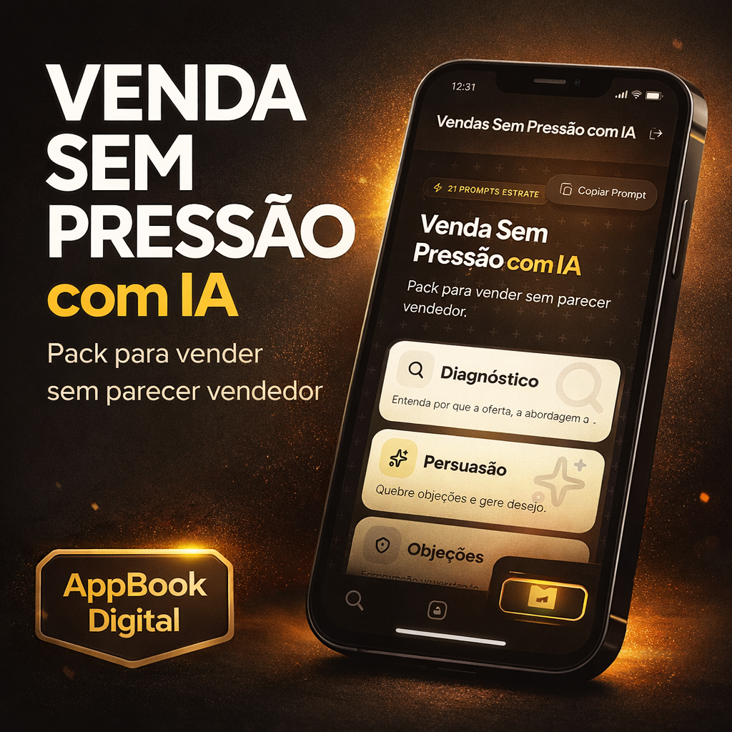 Banco de Ideias Infinitas